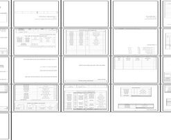 طرح توجیهی تولید و بسته‌بندی گیاهان دارویی