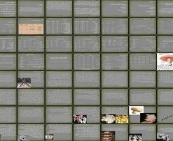 دانلود پاورپوینت طرح توجیهی پرورش قارچ خوراکی 50 تنی بررسی سرمایه گذاری، هزینه ها،