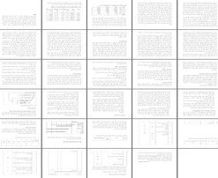 طرح توسعه خوشه صنعتی چای در شرق گیلان راهکاری برای برون رفت