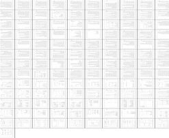 طرح تولید همبرگر فرآیند، تجهیزات، و بررسی‌های فنی-اقتصادی