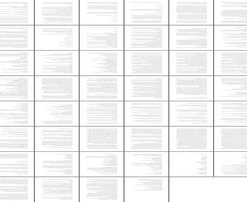 طرح کسب و کار، نوآوری و کارآفرینی تعاریف، اهداف، اجزا و منابع