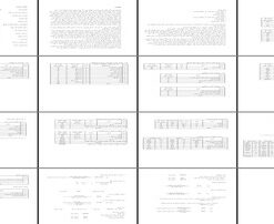 طرح کشت یونجه و تولید علوفه