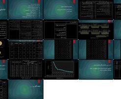 دانلود پاورپوینت عوامل کلیدی موفقیت مهندسی ارزش در ایران مدل‌ها، روش تحقیق و اولویت‌بندی