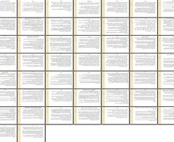 عکاسی، هنر میان‌مایه و جامعه‌شناسی بررسی نظریه بوردیو در باب سرمایه فرهنگی