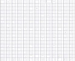 غلات، نان و فرآورده های صنعتی آن