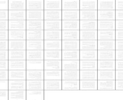 فرآوری کانی آلونیت بررسی روش‌ها، خواص، کاربردها و زمین‌شناسی