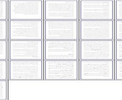 فردوسی، شاهنامه و هویت ایرانی