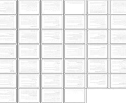 فعالیت‌ها و تجربیات کارآموزی در اداره فنی و تجهیزات شرکت فرودگاه‌های کشور