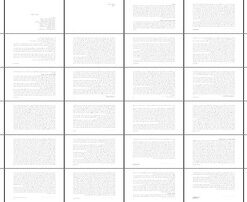 فلسفه طبیعت در غرب از پیشاسقراطیان تا طبیعت‌گرایی