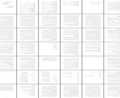 فنون تصويربرداري پايان نامه تحقيقات نظري