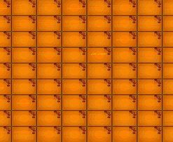 قانون مالیات‌های مستقیم اشخاص مشمول مالیات و مالیات بر درآمد مشاغل