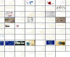 لیشمانیوز تعریف، انواع، علل گسترش، چرخه انتقال، ناقلین، مخازن و اشکال بیماری