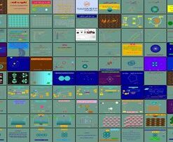 ماده، ساختار و نظریه‌های اتمی