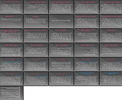 مایعات بدن ترکیب، تعادل، اختلالات و مایع‌درمانی