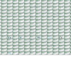 دانلود پاورپوینت مبانی آمار و کاربرد آن در مدیریت