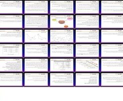 مبانی تجارت الکترونیکی مدل‌ها، مزایا، محدودیت‌ها و تاثیر انقلاب دیجیتال