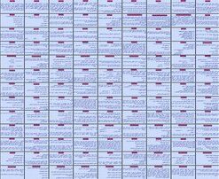 مبانی جامعه‌شناسی مفاهیم، نظریه‌ها و پدیده‌های اجتماعی