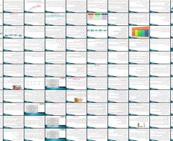 مبانی مدیریت و توسعه منابع انسانی در سازمان