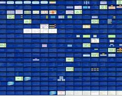 دانلود پاورپوینت مبانی معرفت شناسی تحقیق در علوم رفتاری پارادایم های تحقیق، روش های