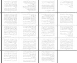 مبانی نظری و تجربی پژوهش در حوزه سلامت، بیماری و اعتیاد