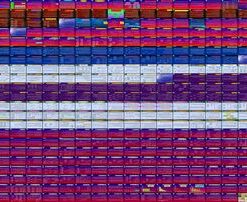 دانلود پاورپوینت مبانی نظری و عملی حسابداری و گزارشگری مالی