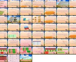 دانلود پاورپوینت مبانی و تاریخچه بیمه