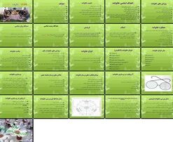 دانلود پاورپوینت مبانی و رویکردهای پرستاری خانواده