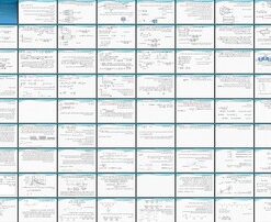 دانلود پاورپوینت مبدل‌های حرارتی اصول، انواع، طراحی و کاربردها