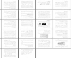 متالورژی فولاد واکنش‌ها، کنترل سرباره، اکسیژن‌زدایی و فرآیندهای ذوب