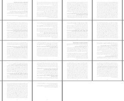 مترو تهران تاریخچه، مراحل ساخت، خطوط و چالش‌ها