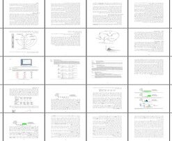 مدل‌سازی سیستم‌های دینامیکی کنش عوامل محیطی و اقتصادی در صنعت معدن