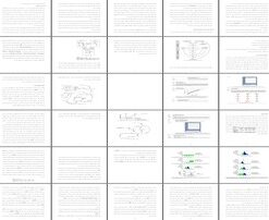 مدل‌سازی سیستم‌های دینامیکی کنش متقابل عوامل محیطی و اقتصادی در صنعت معدن