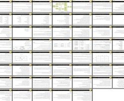 مدیریت استراتژیک ماهیت، الگو، تدوین، اجرا و ارزیابی