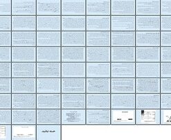 مدیریت استراتژیک منابع انسانی مفاهیم، مدل‌ها و چالش‌ها
