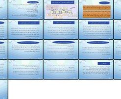 مدیریت دانش در زنجیره تامین تعامل، اهمیت و عوامل کلیدی