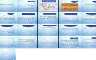 مدیریت دانش در زنجیره تامین تعامل، اهمیت و عوامل کلیدی