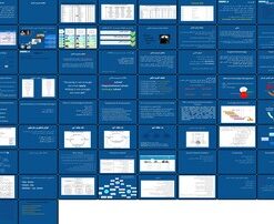 مدیریت دانش مفاهیم، ضرورت، مدل‌ها و کاربردها