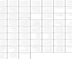 مدیریت زنجیره تامین و ارتقای صنعت خودرو از قطعه‌سازی تا تولید خودروهای