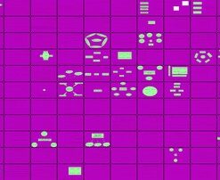 مدیریت سازمان در ایران رویکردها، چالش‌ها و راهکارها