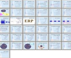 مدیریت سازمان‌های دیجیتالی مفاهیم، تحلیل، طراحی و کاربرد سیستم‌های اطلاعات مدیری