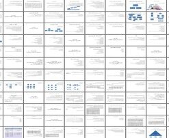دانلود پاورپوینت مدیریت فنی، نگهداری و تعمیرات اصول، برنامه ریزی و سازماندهی
