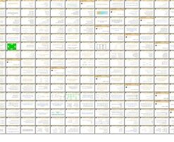 دانلود پاورپوینت مدیریت مهندسی اصول و مبانی