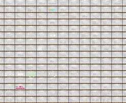 مدیریت مهندسی اصول و کاربردها