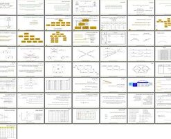 مدیریت و کنترل پروژه اصول، روش‌ها و ابزارها