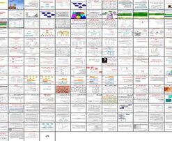 دانلود پاورپوینت مدیریت پروژه از اصول و ویژگی‌ها تا استانداردها و فرآیندها