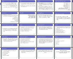 مدیریت کیفیت فراگیر (TQM) اصول، تاریخچه و کاربردها