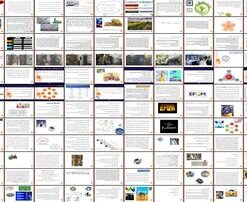 مدیریت کیفیت و رویکردهای نوین سازمانی از مدیریت سبز تا 5S