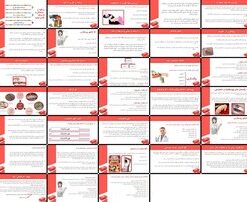 مراقبت جامع از سوختگی از احیا تا بازسازی پوست