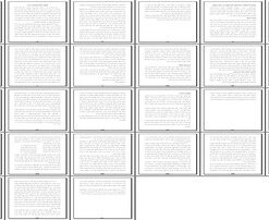 مرمت عمارت چهل ستون قزوین و تحولات شهر قزوین در دوره صفوی