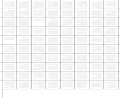 مروری بر سوپرآلیاژها تاریخچه، خواص، متالورژی و کاربرد در دماهای بالا